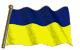 UKR.gif (8548 bytes)