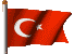 flag-turkey-animated.gif (8638 bytes)